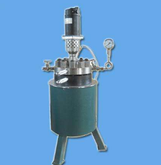 1557970698927785.png 1557970698927785.png