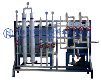 廣東水處理設備 廣東水處理設備